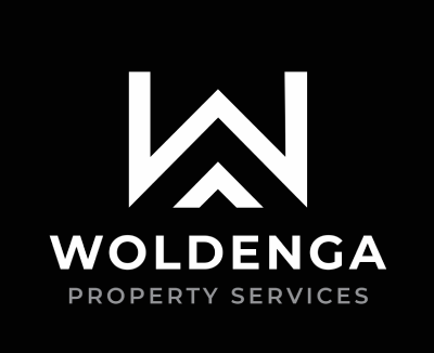 Woldenga Property Services