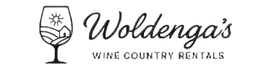 woldenga-logo1